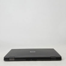 Load image into Gallery viewer, Dell Latitude 7430 14 Black 1.6 GHz Intel Core i5 12th Gen. 16GB RAM 512GB Solid State Drive