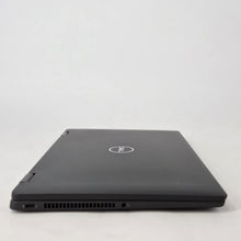 Load image into Gallery viewer, Dell Latitude 7430 14 Black 1.6 GHz Intel Core i5 12th Gen. 16GB RAM 512GB Solid State Drive