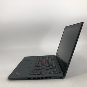 Lenovo ThinkPad T14 Gen 2 14" 2020 FHD 2.2GHz i5-1145G7 16GB 256GB SSD Excellent