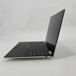 Dell XPS 7390 (2-in-1) 13.3" UHD+ TOUCH 1.3GHz i7-1065G7 32GB 512GB - Very Good