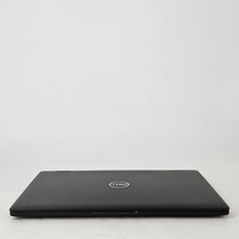 Load image into Gallery viewer, Dell Latitude 7430 14 Black 1.6 GHz Intel Core i5 12th Gen. 16GB RAM 512GB Solid State Drive