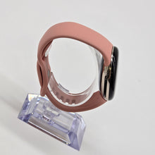 Load image into Gallery viewer, Google Pixel Watch 5 41mm Champagne Gold WiFi 64GB