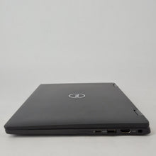 Load image into Gallery viewer, Dell Latitude 7430 14 Black 1.6 GHz Intel Core i5 12th Gen. 16GB RAM 512GB Solid State Drive