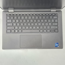 Load image into Gallery viewer, Dell Latitude 7430 14 Black 2.2 GHz Intel Core i7 12th Gen. 16GB RAM 512GB Solid State Drive
