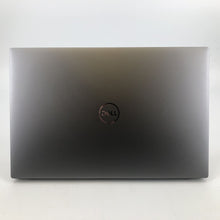 Load image into Gallery viewer, Dell Precision 5550 15&quot; FHD+ 2.7GHz i7-10850H 64GB 512GB Quadro T2000 Excellent