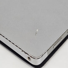 Load image into Gallery viewer, Microsoft Surface Pro 4 12.3 Silver WiFi 2.4 GHz Intel Core i5 6th Gen. 8GB RAM 256GB Solid State Drive