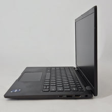 Load image into Gallery viewer, Dell Latitude 7430 14 Black 2.2 GHz Intel Core i7 12th Gen. 16GB RAM 512GB Solid State Drive