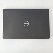 Load image into Gallery viewer, Dell Latitude 7430 14 Black 2.2 GHz Intel Core i7 12th Gen. 16GB RAM 512GB Solid State Drive