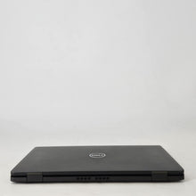 Load image into Gallery viewer, Dell Latitude 7430 14 Black 2.2 GHz Intel Core i7 12th Gen. 16GB RAM 512GB Solid State Drive