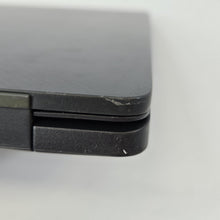 Load image into Gallery viewer, Dell Latitude 7430 14 Black 2.2 GHz Intel Core i7 12th Gen. 16GB RAM 512GB Solid State Drive