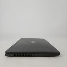 Load image into Gallery viewer, Dell Latitude 7430 14 Black 2.2 GHz Intel Core i7 12th Gen. 16GB RAM 512GB Solid State Drive