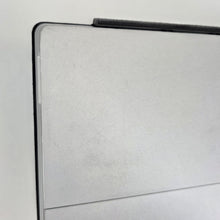 Load image into Gallery viewer, Microsoft Surface Pro 4 12.3 Silver WiFi 2.4 GHz Intel Core i5 6th Gen. 8GB RAM 256GB Solid State Drive