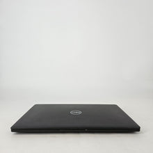 Load image into Gallery viewer, Dell Latitude 7430 14 Black 2.2 GHz Intel Core i7 12th Gen. 16GB RAM 512GB Solid State Drive