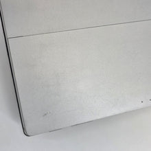Load image into Gallery viewer, Microsoft Surface Pro 4 12.3 Silver WiFi 2.4 GHz Intel Core i5 6th Gen. 8GB RAM 256GB Solid State Drive