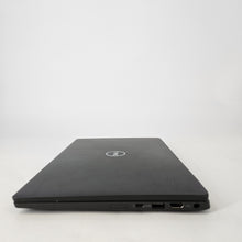 Load image into Gallery viewer, Dell Latitude 7430 14 Black 2.2 GHz Intel Core i7 12th Gen. 16GB RAM 512GB Solid State Drive