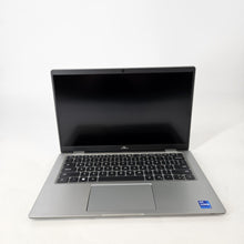 Load image into Gallery viewer, Dell Latitude 7430 14 Gray 1.7 GHz Intel Core i7 12th Gen. 16GB RAM 512GB Solid State Drive