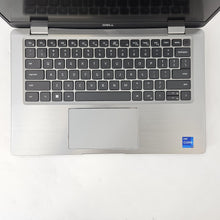 Load image into Gallery viewer, Dell Latitude 7430 14 Gray 1.7 GHz Intel Core i7 12th Gen. 16GB RAM 512GB Solid State Drive