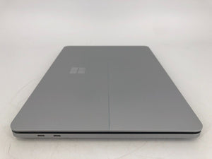 Microsoft Surface Studio Laptop 14" 2K TOUCH 3.3GHz i7-11370H 32GB 2TB - 3050 Ti