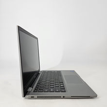 Load image into Gallery viewer, Dell Latitude 7430 14 Gray 1.7 GHz Intel Core i7 12th Gen. 16GB RAM 512GB Solid State Drive