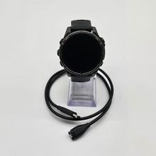 Load image into Gallery viewer, Garmin Fenix 8 AMOLED Sapphire Edition 47mm Black GPS