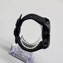 Load image into Gallery viewer, Garmin Fenix 8 AMOLED Sapphire Edition 47mm Black GPS