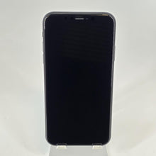 Load image into Gallery viewer, iPhone XR 64GB Black (Cricket)