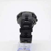 Load image into Gallery viewer, Garmin Fenix 8 AMOLED Sapphire Edition 47mm Black GPS