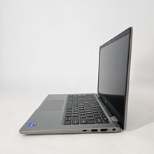 Load image into Gallery viewer, Dell Latitude 7430 14 Gray 1.7 GHz Intel Core i7 12th Gen. 16GB RAM 512GB Solid State Drive
