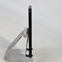 Load image into Gallery viewer, iPhone XR 64GB Black (Cricket)