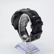 Load image into Gallery viewer, Garmin Fenix 8 AMOLED Sapphire Edition 47mm Black GPS