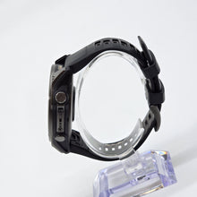 Load image into Gallery viewer, Garmin Fenix 8 AMOLED Sapphire Edition 47mm Black GPS