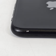 Load image into Gallery viewer, iPhone XR 64GB Black (Cricket)