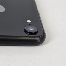 Load image into Gallery viewer, iPhone XR 64GB Black (Cricket)