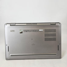 Load image into Gallery viewer, Dell Latitude 7430 14 Gray 1.7 GHz Intel Core i7 12th Gen. 16GB RAM 512GB Solid State Drive