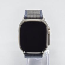 Load image into Gallery viewer, Apple Watch (Ultra 2) 49mm Natural Unlocked 64GB