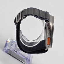 Load image into Gallery viewer, Apple Watch (Ultra 2) 49mm Natural Unlocked 64GB