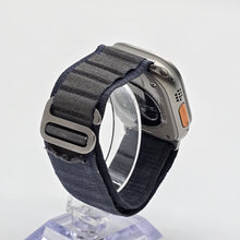Load image into Gallery viewer, Apple Watch (Ultra 2) 49mm Natural Unlocked 64GB