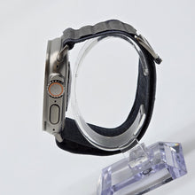 Load image into Gallery viewer, Apple Watch (Ultra 2) 49mm Natural Unlocked 64GB
