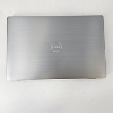 Load image into Gallery viewer, Dell Latitude 7430 14 Gray 1.7 GHz Intel Core i7 12th Gen. 16GB RAM 512GB Solid State Drive
