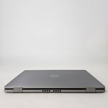 Load image into Gallery viewer, Dell Latitude 7430 14 Gray 1.7 GHz Intel Core i7 12th Gen. 16GB RAM 512GB Solid State Drive