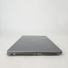 Load image into Gallery viewer, Dell Latitude 7430 14 Gray 1.7 GHz Intel Core i7 12th Gen. 16GB RAM 512GB Solid State Drive