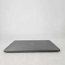 Load image into Gallery viewer, Dell Latitude 7430 14 Gray 1.7 GHz Intel Core i7 12th Gen. 16GB RAM 512GB Solid State Drive