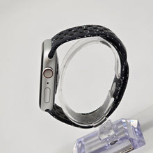 Load image into Gallery viewer, Apple Watch (Series 9) 45mm Silver Unlocked 64GB