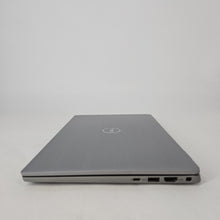 Load image into Gallery viewer, Dell Latitude 7430 14 Gray 1.7 GHz Intel Core i7 12th Gen. 16GB RAM 512GB Solid State Drive
