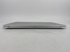 HP ProBook 450 G8 15.6" FHD 2.4GHz i5-1135G7 32GB RAM 512GB SSD - Excellent