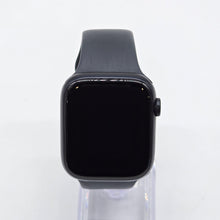 Load image into Gallery viewer, Apple Watch (Series 8) 45mm Blue WiFi 32GB
