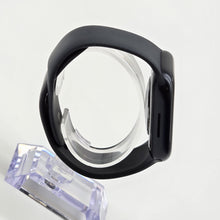 Load image into Gallery viewer, Apple Watch (Series 8) 45mm Blue WiFi 32GB