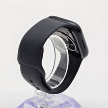 Load image into Gallery viewer, Apple Watch (Series 8) 45mm Blue WiFi 32GB