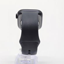 Load image into Gallery viewer, Apple Watch (Series 8) 45mm Blue WiFi 32GB