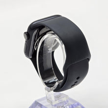 Load image into Gallery viewer, Apple Watch (Series 8) 45mm Blue WiFi 32GB